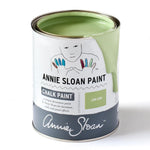Lem Lem Chalk Paint® Gaysha Chalk Paint 