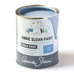 Louis Blue Chalk Paint® Gaysha Chalk Paint 