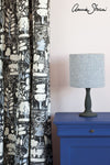 Napoleonic Blue Chalk Paint® Gaysha Chalk Paint 