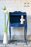 Napoleonic Blue Chalk Paint® Gaysha Chalk Paint 