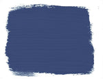 Napoleonic Blue Chalk Paint® Gaysha Chalk Paint 
