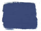 Napoleonic Blue Chalk Paint® Gaysha Chalk Paint 