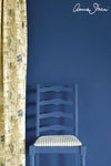 Napoleonic Blue Chalk Paint® Gaysha Chalk Paint 