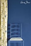Napoleonic Blue Chalk Paint® Gaysha Chalk Paint 