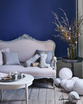 Napoleonic Blue Chalk Paint® Gaysha Chalk Paint 