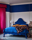 Napoleonic Blue Chalk Paint® Gaysha Chalk Paint 