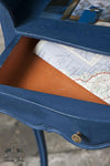 Napoleonic Blue Chalk Paint® Gaysha Chalk Paint 