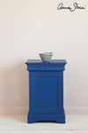 Napoleonic Blue Chalk Paint® Gaysha Chalk Paint 