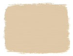 Old Ochre Chalk Paint® Gaysha Chalk Paint 
