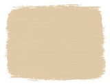 Old Ochre Chalk Paint® Gaysha Chalk Paint 