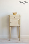 Old Ochre Chalk Paint® Gaysha Chalk Paint 