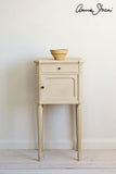 Old Ochre Chalk Paint® Gaysha Chalk Paint 