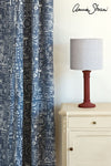 Old Ochre Chalk Paint® Gaysha Chalk Paint 