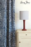 Old Ochre Chalk Paint® Gaysha Chalk Paint 