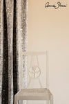 Old Ochre Chalk Paint® Gaysha Chalk Paint 