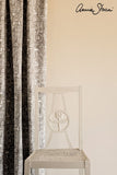 Old Ochre Chalk Paint® Gaysha Chalk Paint 