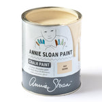 Old Ochre Chalk Paint® Gaysha Chalk Paint 