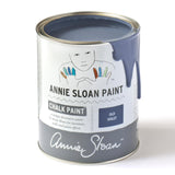Old Violet Chalk Paint® Gaysha Chalk Paint 