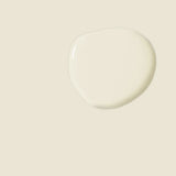 Old White Satin Paint 750ml Satin Paint Gaysha Chalk Paint 