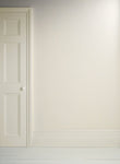 Old White Satin Paint 750ml Satin Paint Gaysha Chalk Paint 