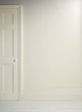 Old White Satin Paint 750ml Satin Paint Gaysha Chalk Paint 