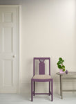Old White Satin Paint 750ml Satin Paint Gaysha Chalk Paint 