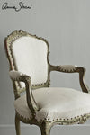 Olive Chalk Paint® Gaysha Chalk Paint 