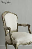 Olive Chalk Paint® Gaysha Chalk Paint 