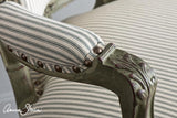 Olive Chalk Paint® Gaysha Chalk Paint 