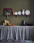 Olive Chalk Paint® Gaysha Chalk Paint 