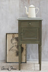 Olive Chalk Paint® Gaysha Chalk Paint 