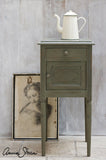 Olive Chalk Paint® Gaysha Chalk Paint 