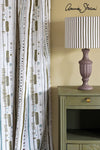 Olive Chalk Paint® Gaysha Chalk Paint 