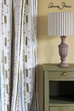 Olive Chalk Paint® Gaysha Chalk Paint 