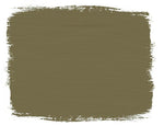 Olive Chalk Paint® Gaysha Chalk Paint 