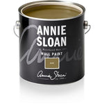 Olive Wall Paint Wall Paint Gaysha Chalk Paint 