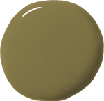 Olive Wall Paint Wall Paint Gaysha Chalk Paint 