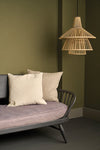 Olive Wall Paint Wall Paint Gaysha Chalk Paint 