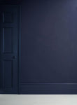 Oxford Navy Wall Paint Wall Paint Gaysha Chalk Paint 