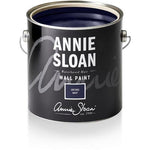 Oxford Navy Wall Paint Wall Paint Gaysha Chalk Paint 