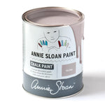 Paloma Chalk Paint® Gaysha Chalk Paint 