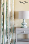 Paloma Chalk Paint® Gaysha Chalk Paint 
