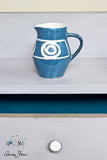 Paloma Chalk Paint® Gaysha Chalk Paint 