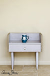 Paloma Chalk Paint® Gaysha Chalk Paint 