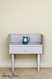 Paloma Chalk Paint® Gaysha Chalk Paint 