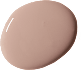 Piranesi Pink Wall Paint Wall Paint Gaysha Chalk Paint 