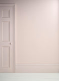 Pointe Silk Satin Paint 750ml Satin Paint Gaysha Chalk Paint 