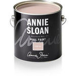 Pointe Silk Wall Paint Wall Paint Gaysha Chalk Paint 