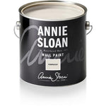 Pompadour Wall Paint Wall Paint Gaysha Chalk Paint 