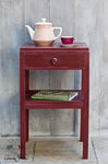 Primer Red Chalk Paint® Gaysha Chalk Paint 